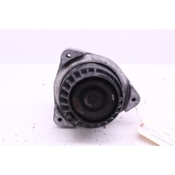 2009-2015 BMW 550i 650i 750i M5 N63 S63 Engine Motor Mount Left - 22116775905 OEM