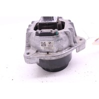 2009-2015 BMW 550i 650i 750i M5 N63 S63 Engine Motor Mount Left - 22116775905 OEM