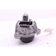 2009-2015 BMW 550i 650i 750i M5 N63 S63 Engine Motor Mount Left - 22116775905 OEM
