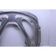 2012-2016 BMW M5 M6 Rear Suspension Reinforcement Plate OEM