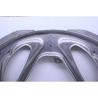 2012-2016 BMW M5 M6 Rear Suspension Reinforcement Plate OEM