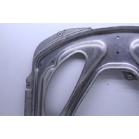 2012-2016 BMW M5 M6 Rear Suspension Reinforcement Plate OEM