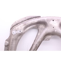 2012-2016 BMW M5 M6 Rear Suspension Reinforcement Plate OEM