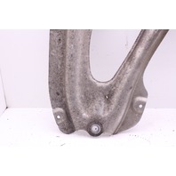 2012-2016 BMW M5 M6 Rear Suspension Reinforcement Plate OEM