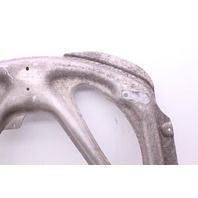 2012-2016 BMW M5 M6 Rear Suspension Reinforcement Plate OEM