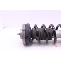 2012-2016 BMW M5 F10 Front Strut Shock Spring Left OEM