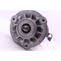 2012-2016 BMW M5 F10 Front Strut Shock Spring Left OEM