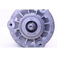 2012-2016 BMW M5 F10 Front Strut Shock Spring Left OEM