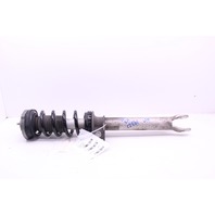 2012-2016 BMW M5 F10 Front Strut Shock Spring Left OEM