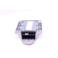 2013 BMW M5 ICM Integrated Chassis Control Module - 34526850787 OEM