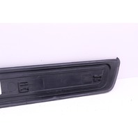 2013-2016 BMW M5 Right Front Door Scuff Sill Plate 51478050050 OEM