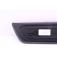 2013-2016 BMW M5 Right Front Door Scuff Sill Plate 51478050050 OEM