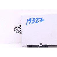 2013 BMW M5 Theft Locking Control Module - 61359293393 OEM