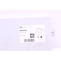 2013 BMW M5 Theft Locking Control Module - 61359293393 OEM