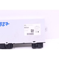 2013 BMW M5 Theft Locking Control Module - 61359293393 OEM
