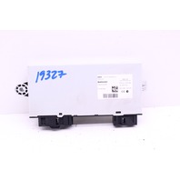2013 BMW M5 Theft Locking Control Module - 61359293393 OEM