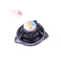 2013-2016 BMW M5 HiFi Mid Range Speaker 65139169690 OEM