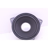 2013-2016 BMW M5 HiFi Mid Range Speaker 65139169690 OEM