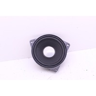 2013-2016 BMW M5 HiFi Mid Range Speaker 65139169690 OEM