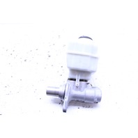 2012-2016 BMW M5 M6 Brake Master Cylinder 34336782289 OEM