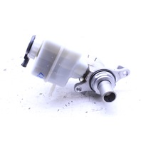 2012-2016 BMW M5 M6 Brake Master Cylinder 34336782289 OEM