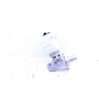 2012-2016 BMW M5 M6 Brake Master Cylinder 34336782289 OEM