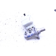 2012-2016 BMW M5 M6 Brake Master Cylinder 34336782289 OEM