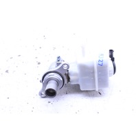 2012-2016 BMW M5 M6 Brake Master Cylinder 34336782289 OEM