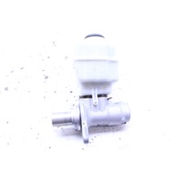 2012-2016 BMW M5 M6 Brake Master Cylinder 34336782289 OEM