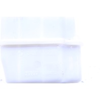 2012-2016 BMW M5 M6 Brake Master Cylinder 34336782289 OEM