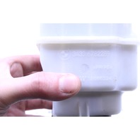 2012-2016 BMW M5 M6 Brake Master Cylinder 34336782289 OEM