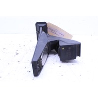 2012-2016 BMW M5 Gas Accelerator Pedal 35426858574 OEM