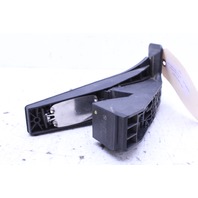 2012-2016 BMW M5 Gas Accelerator Pedal 35426858574 OEM