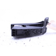 2012-2016 BMW M5 Gas Accelerator Pedal 35426858574 OEM