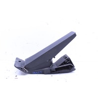 2012-2016 BMW M5 Gas Accelerator Pedal 35426858574 OEM