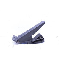 2012-2016 BMW M5 Gas Accelerator Pedal 35426858574 OEM