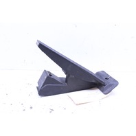 2012-2016 BMW M5 Gas Accelerator Pedal 35426858574 OEM