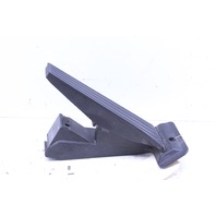 2012-2016 BMW M5 Gas Accelerator Pedal 35426858574 OEM