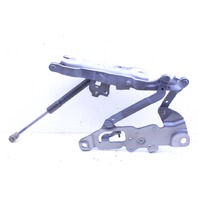 2012-2016 BMW M5 Hood Hinge Left - 41007270883 OEM