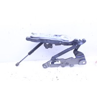 2012-2016 BMW M5 Hood Hinge Left - 41007270883 OEM