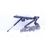 2012-2016 BMW M5 Hood Hinge Left - 41007270883 OEM