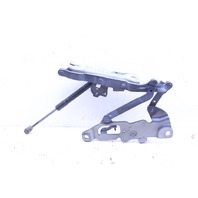 2012-2016 BMW M5 Hood Hinge Left - 41007270883 OEM