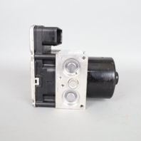 2012-2019 BMW M5 M6 ABS Anti Lock Brake Pump OEM Used
