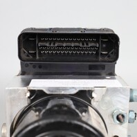 2012-2019 BMW M5 M6 ABS Anti Lock Brake Pump OEM Used