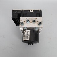 2012-2019 BMW M5 M6 ABS Anti Lock Brake Pump OEM Used