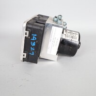 2012-2019 BMW M5 M6 ABS Anti Lock Brake Pump OEM Used