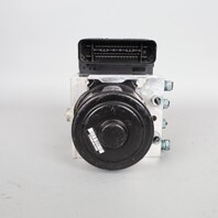 2012-2019 BMW M5 M6 ABS Anti Lock Brake Pump OEM Used