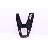 2012-2016 BMW M5 Center Console Shifter Trim Bezel Surround Switch Panel 7846344 OEM