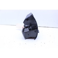 2012-2016 BMW M5 Rear Center Console Air Vent Grille 64229172167 OEM