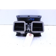 2012-2016 BMW M5 Rear Center Console Air Vent Grille 64229172167 OEM